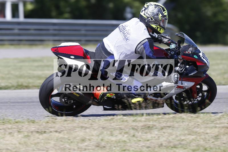 /16 16.05.2025 PROMAX ADR/Gruppe gruen/108
